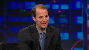 The Daily Show 104. epizoda