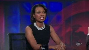 The Daily Show 132. epizoda
