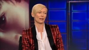 The Daily Show 51. epizoda