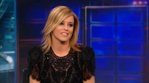 The Daily Show 47. epizoda