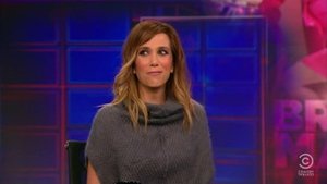 The Daily Show 64. epizoda