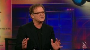 The Daily Show 63. epizoda