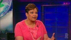 The Daily Show 68. epizoda