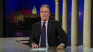 The Daily Show 137. epizoda