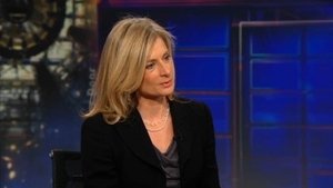 The Daily Show 11. epizoda
