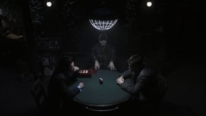 Lovci duchů Podivuhodný příběh Deana Winchestera