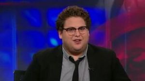 The Daily Show 71. epizoda