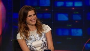 The Daily Show 139. epizoda
