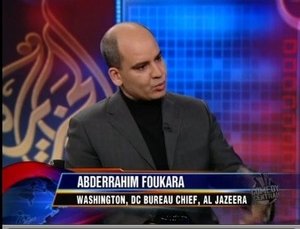 The Daily Show 9. epizoda