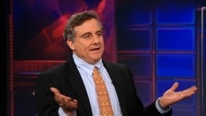 The Daily Show 53. epizoda