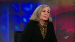 The Daily Show 91. epizoda