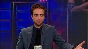 The Daily Show 139. epizoda