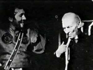Pán času 8. epizoda
