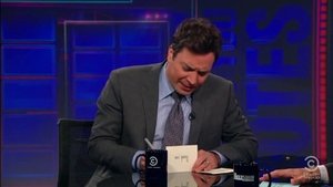 The Daily Show 69. epizoda