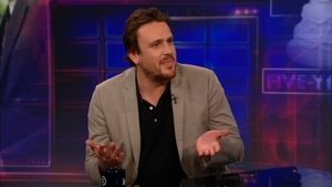 The Daily Show 94. epizoda