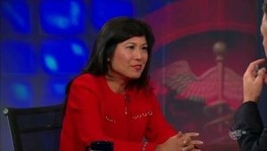 The Daily Show 82. epizoda