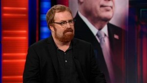 The Daily Show 68. epizoda