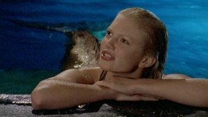 H2O: Stačí přidat vodu Ryba na suchu