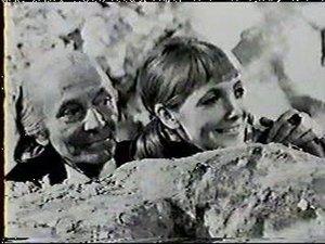 Pán času 2. epizoda