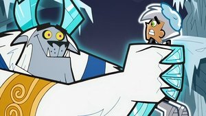 Danny Phantom 2. epizoda