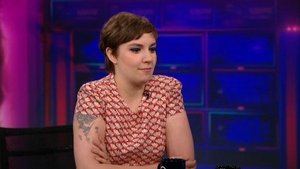 The Daily Show 46. epizoda
