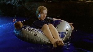 H2O: Stačí přidat vodu Ryba smrdí od hlavy