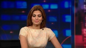 The Daily Show 76. epizoda