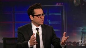 The Daily Show 77. epizoda