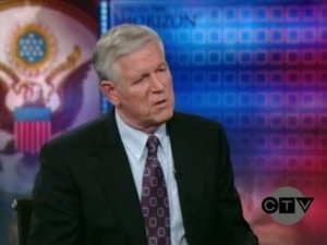The Daily Show 37. epizoda
