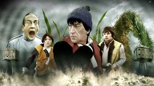 Pán času 29. epizoda