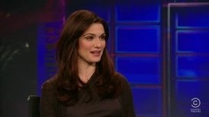 The Daily Show 74. epizoda