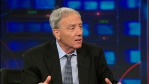 The Daily Show 146. epizoda