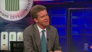 The Daily Show 68. epizoda