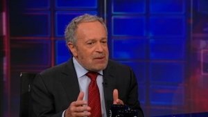 The Daily Show 90. epizoda