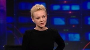 The Daily Show 99. epizoda