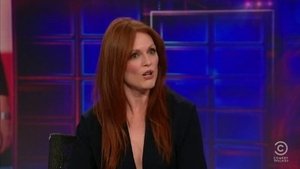 The Daily Show 69. epizoda