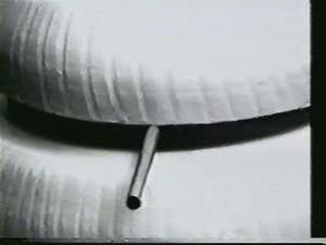 Pán času 3. epizoda