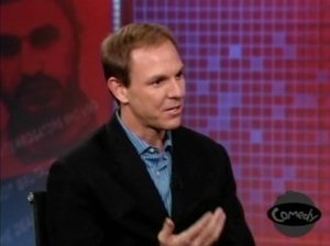 The Daily Show 157. epizoda