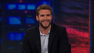 The Daily Show 138. epizoda