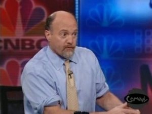 The Daily Show 36. epizoda