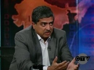 The Daily Show 39. epizoda