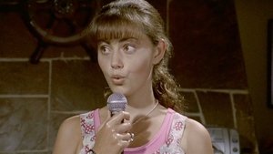 H2O: Stačí přidat vodu Zpěv Sirén