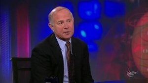 The Daily Show 65. epizoda