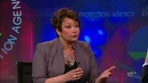 The Daily Show 57. epizoda