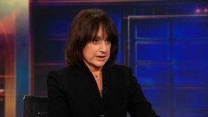 The Daily Show 25. epizoda