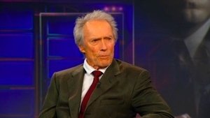The Daily Show 17. epizoda