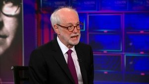 The Daily Show 27. epizoda