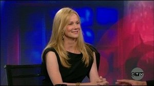 The Daily Show 101. epizoda