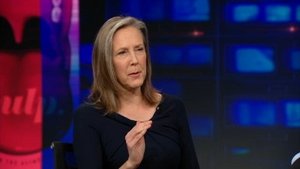The Daily Show 78. epizoda