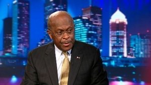 The Daily Show 144. epizoda